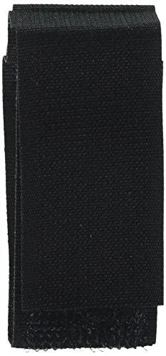 Ridgid 59097 Strap, Cinch HC450