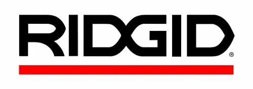 Ridgid 64012 Cart Handle