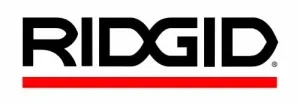 Ridgid 64012 Cart Handle