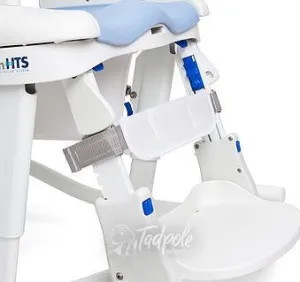 Rifton HTS Calfrest (Z158, Z159)