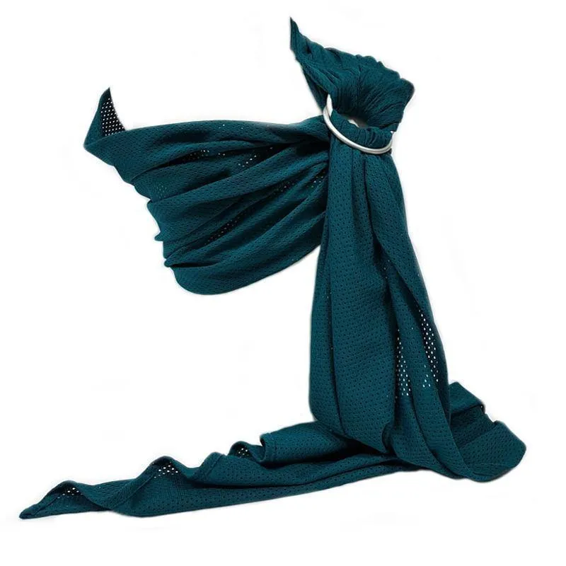 Ring Sling | Breathe
