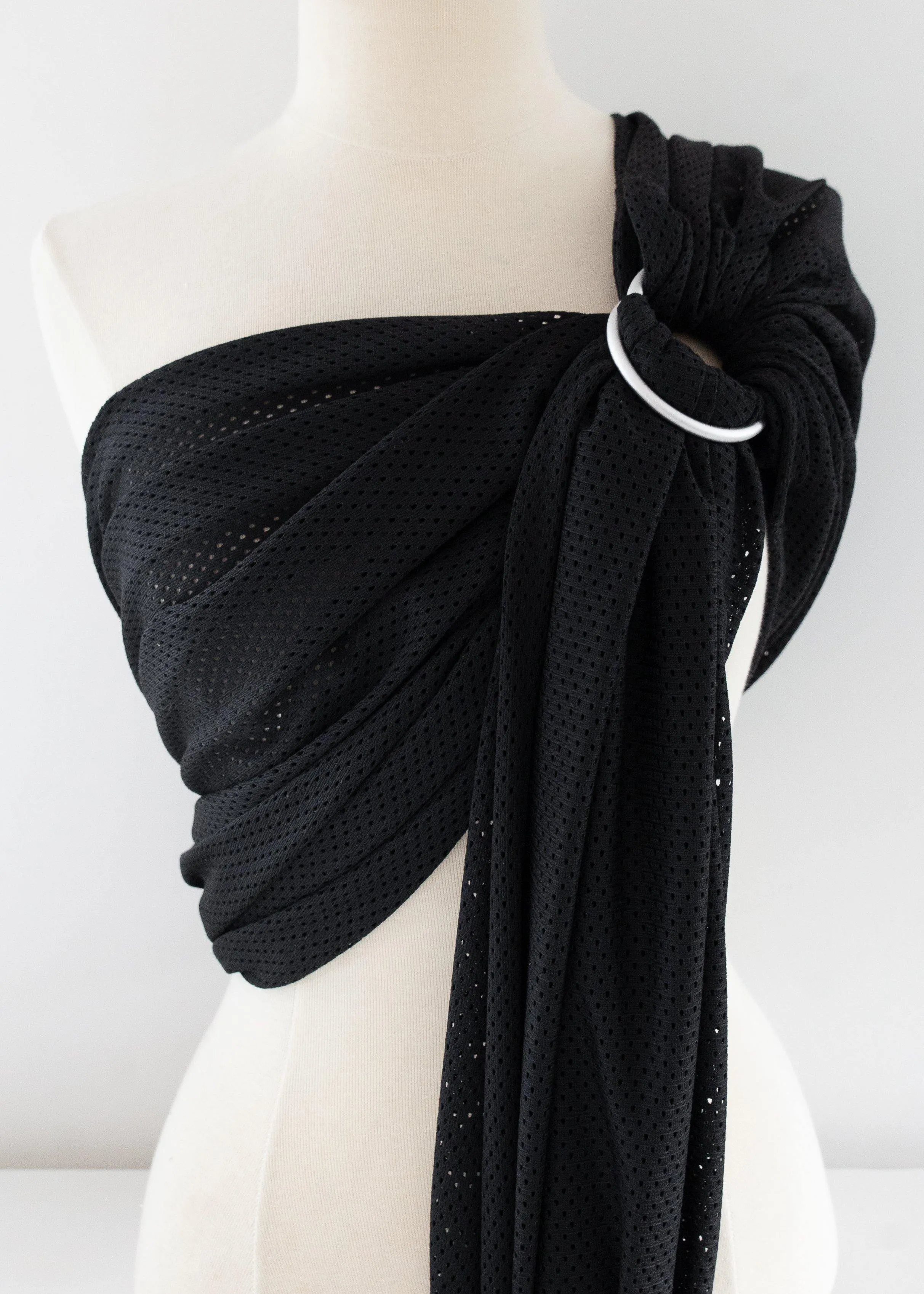 Ring Sling | Breathe