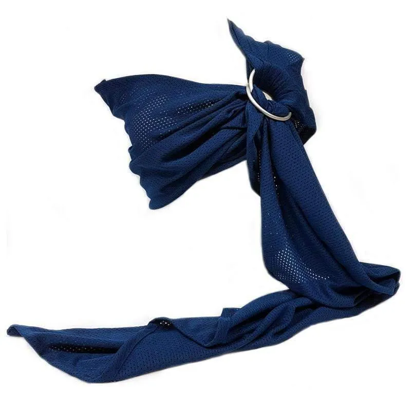 Ring Sling | Breathe