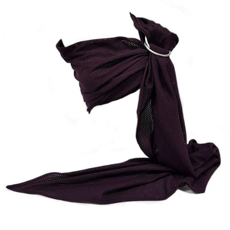 Ring Sling | Breathe