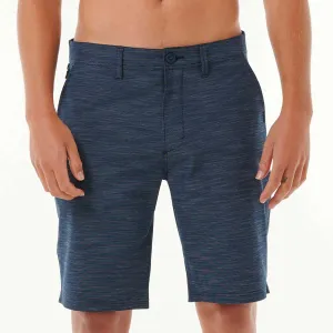 Rip Curl Boardwalk Jackson Dark Navy