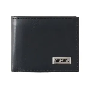 RIP CURL CLASSIC SURF RFID 2 IN 1 WALLET