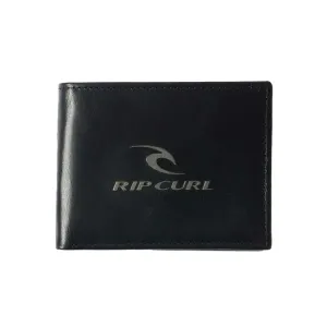 RIP CURL CORPOWATU RFID 2 IN 1 WALLET