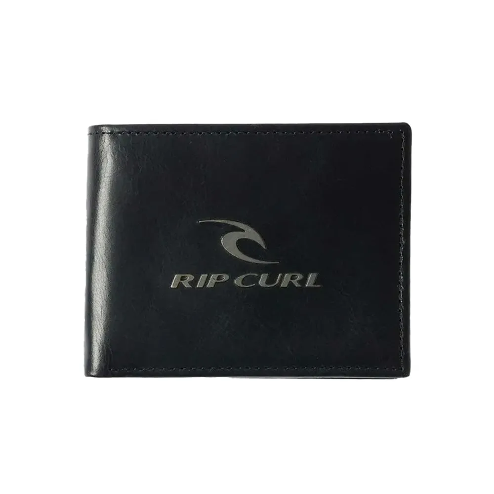 RIP CURL CORPOWATU RFID 2 IN 1 WALLET