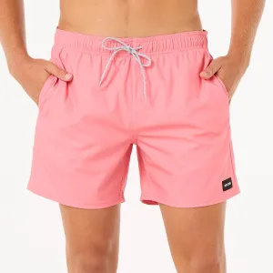 Rip Curl Daily Volley Watermelon