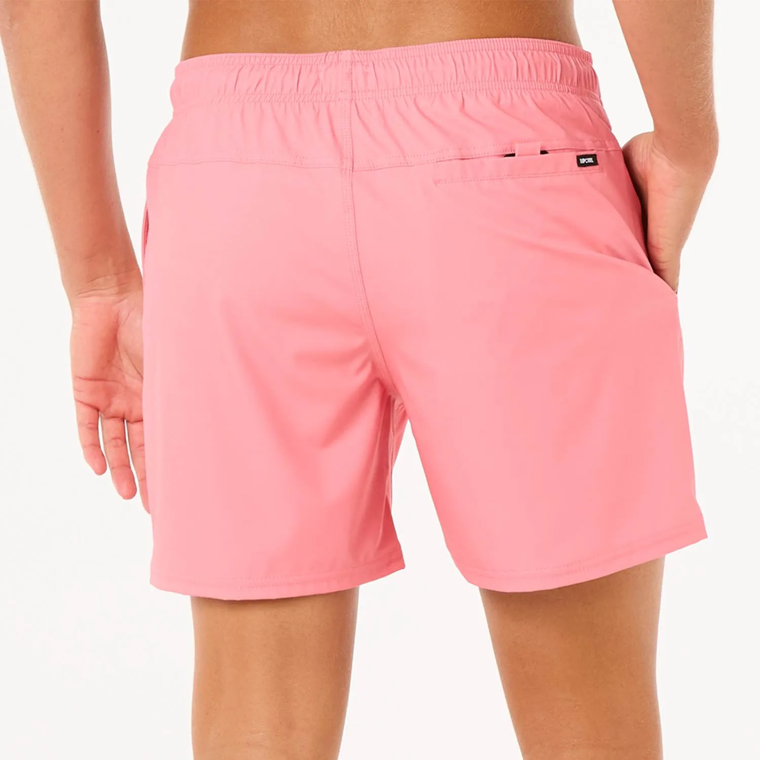 Rip Curl Daily Volley Watermelon