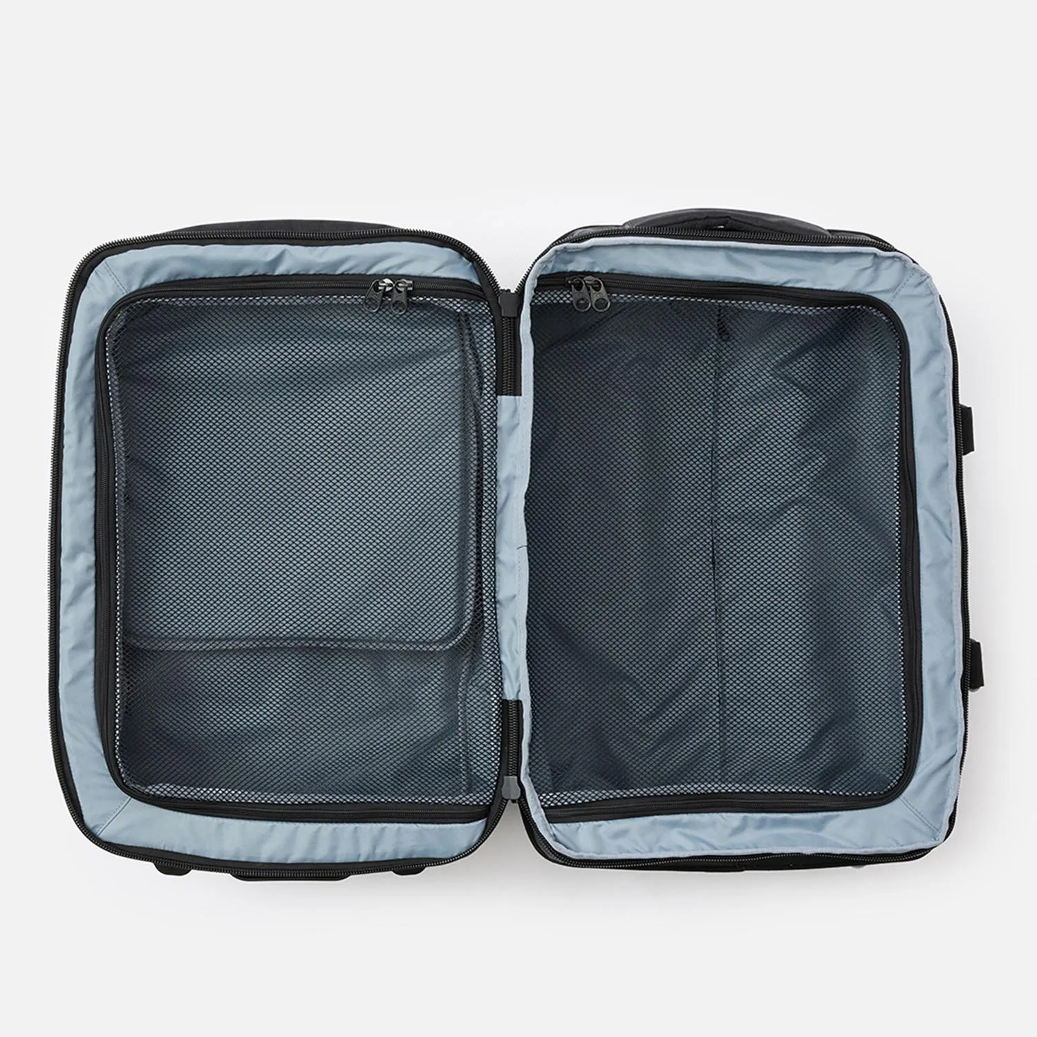 Rip Curl F-Light Transit 45L Icons Midnight