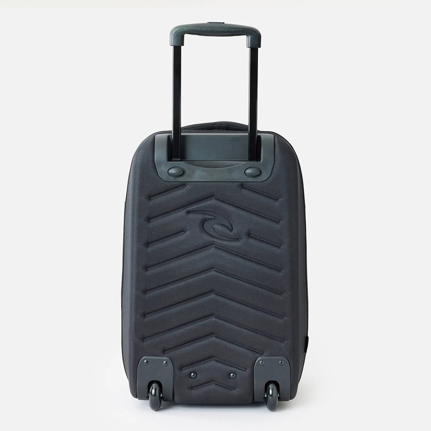Rip Curl F-Light Transit 45L Icons Midnight