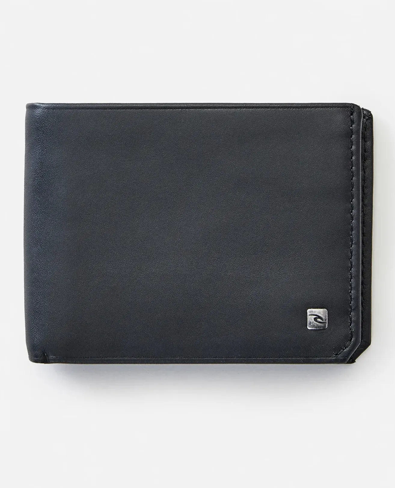 Rip Curl Hydro RFID All Day Wallet