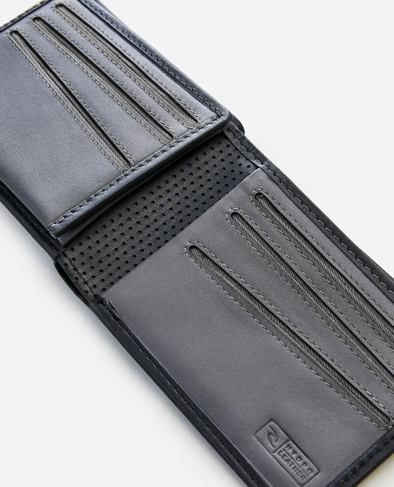 Rip Curl Hydro RFID All Day Wallet