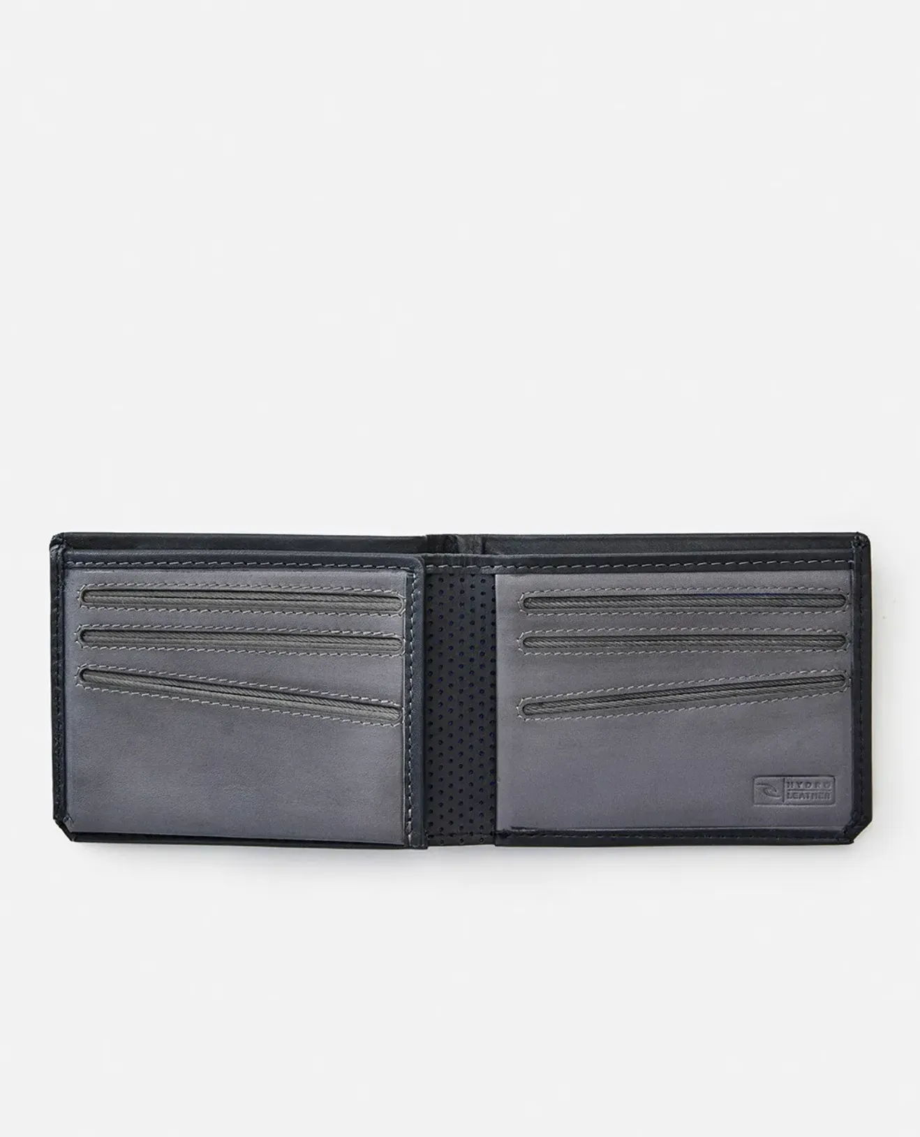 Rip Curl Hydro RFID All Day Wallet