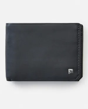 Rip Curl Hydro RFID All Day Wallet