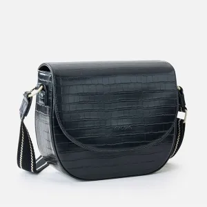 Rip Curl Premium Surf Wallet Black