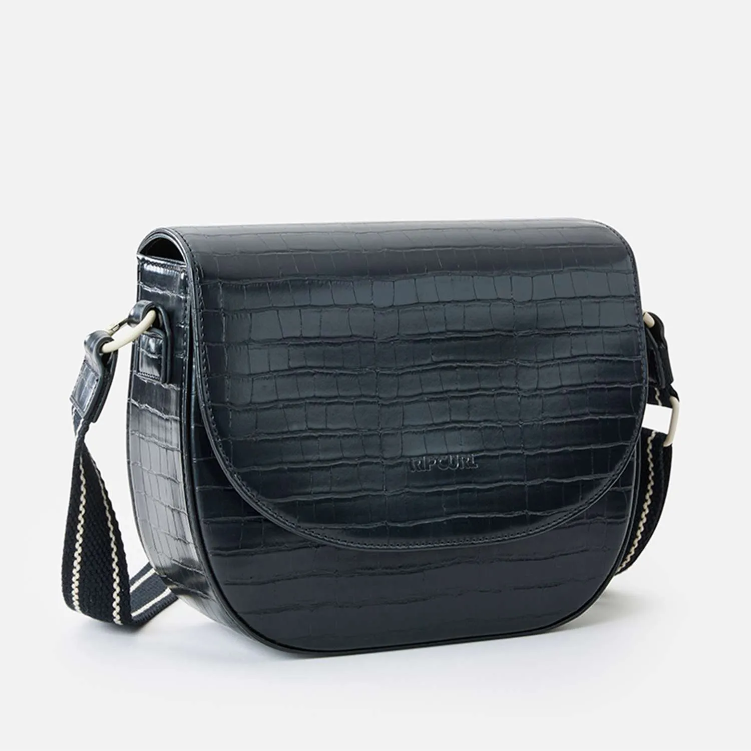 Rip Curl Premium Surf Wallet Black