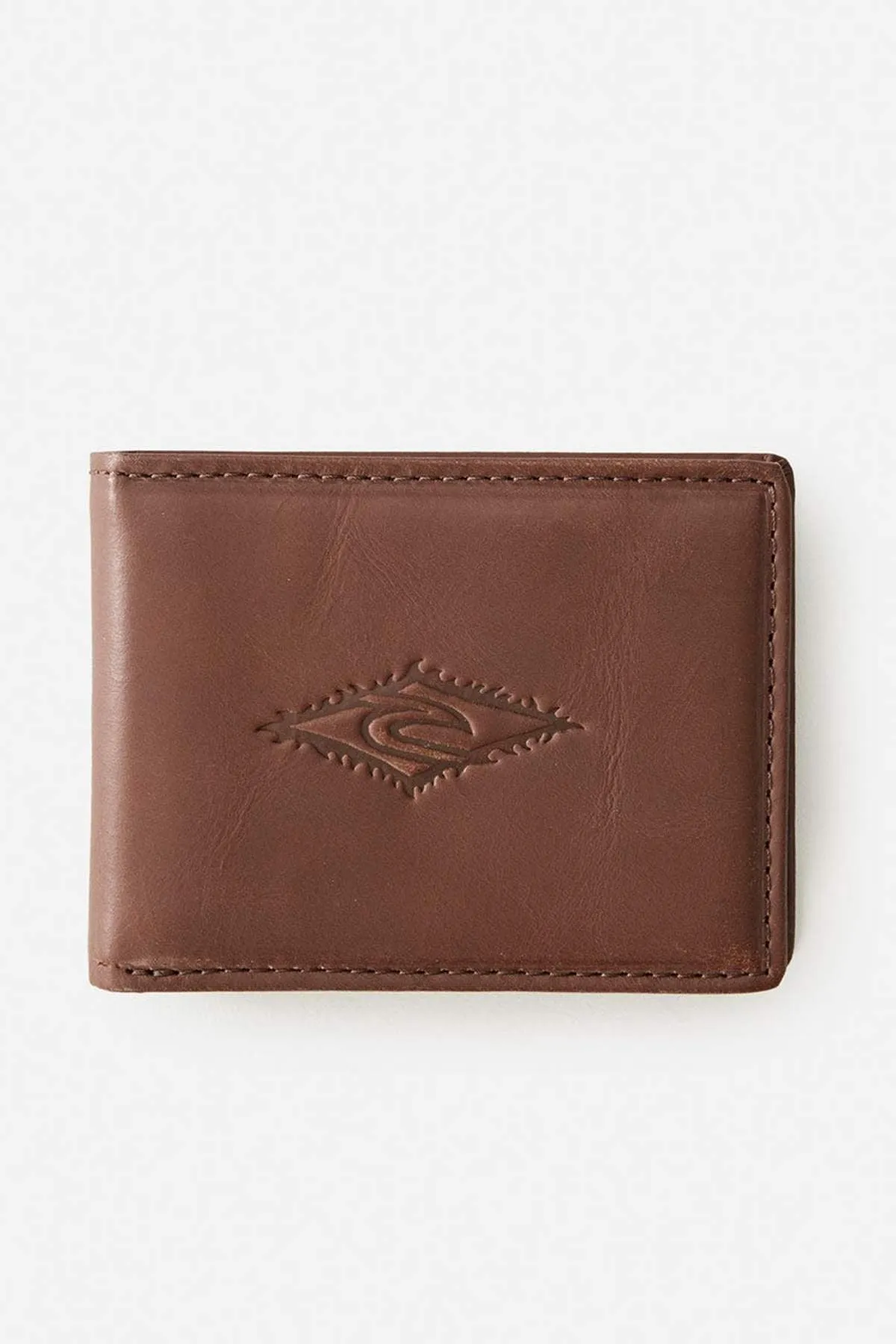 Rip Curl Raw Energy RFID Slim Wallet