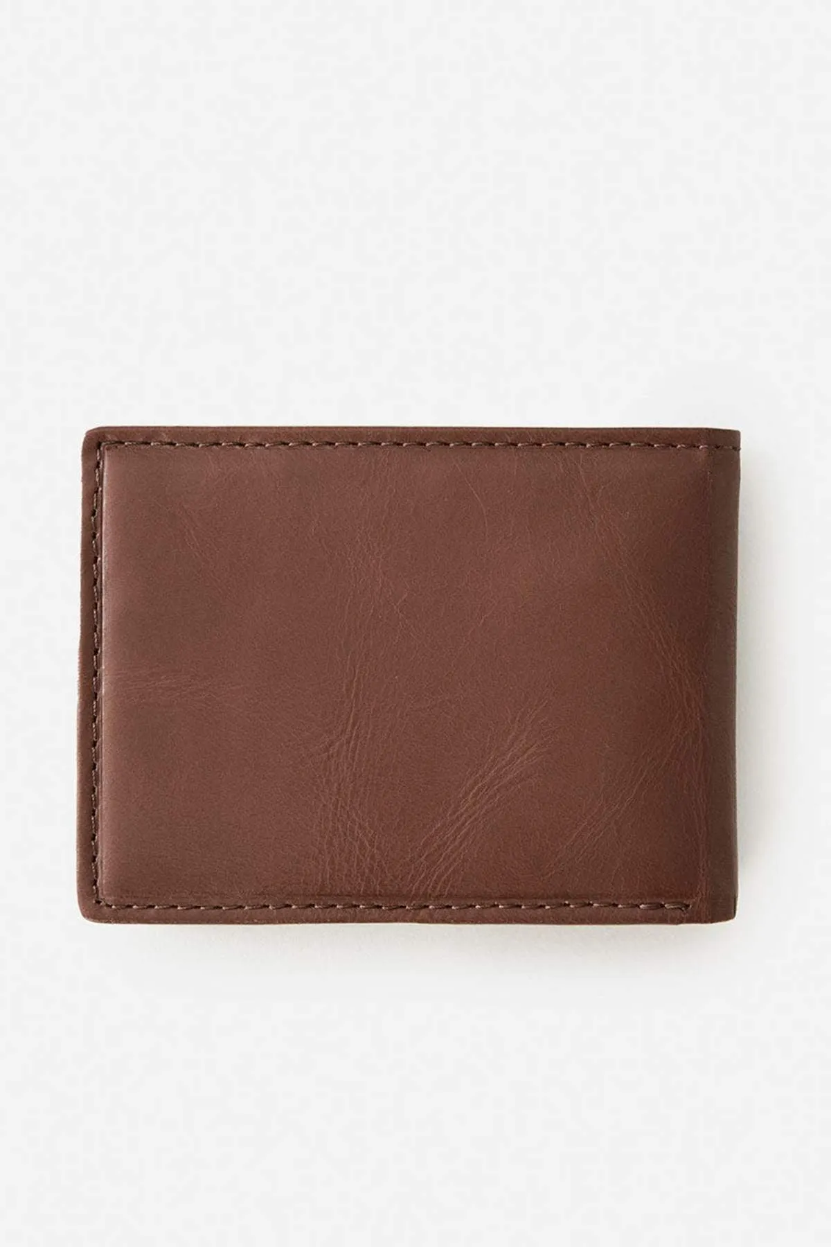 Rip Curl Raw Energy RFID Slim Wallet