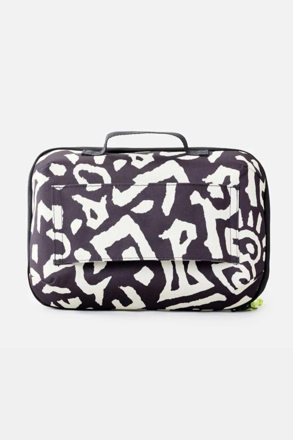 Rip Curl Ultimate Beauty Case