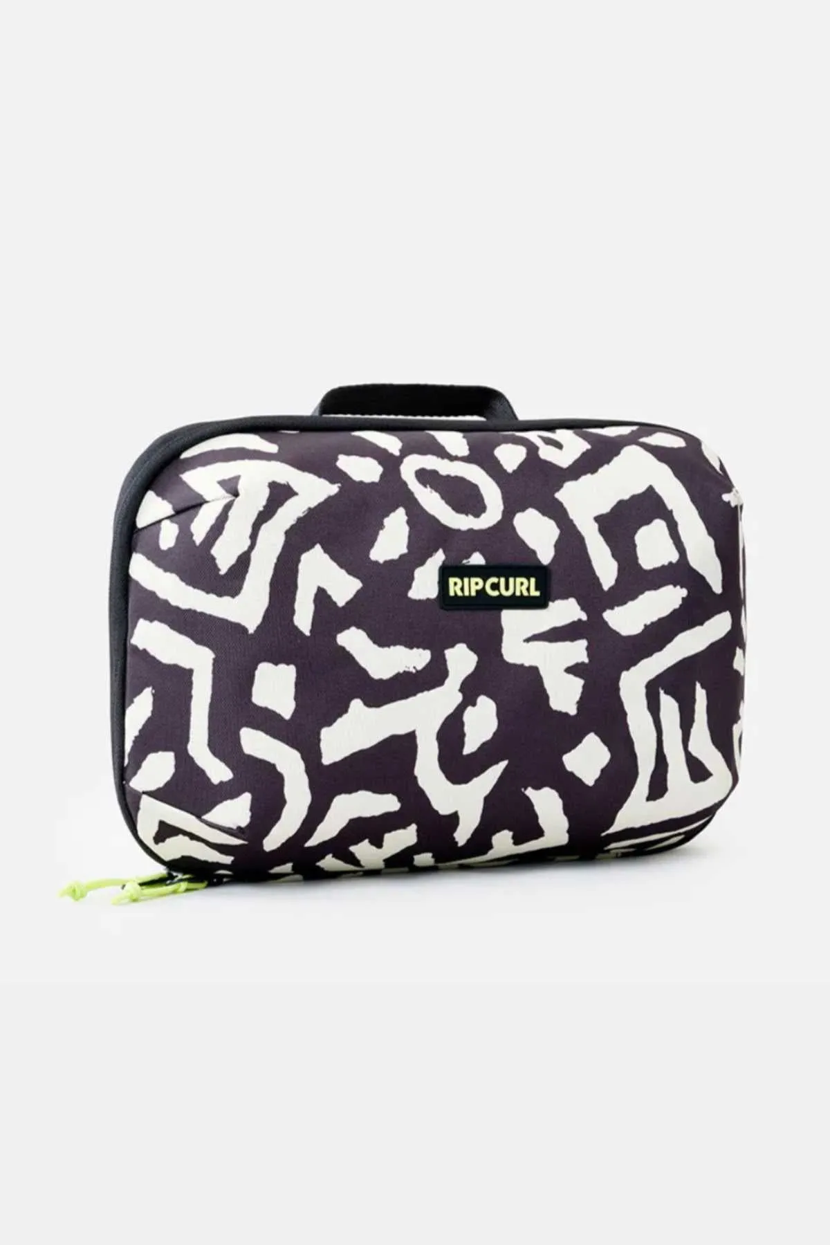 Rip Curl Ultimate Beauty Case