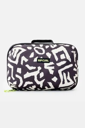 Rip Curl Ultimate Beauty Case