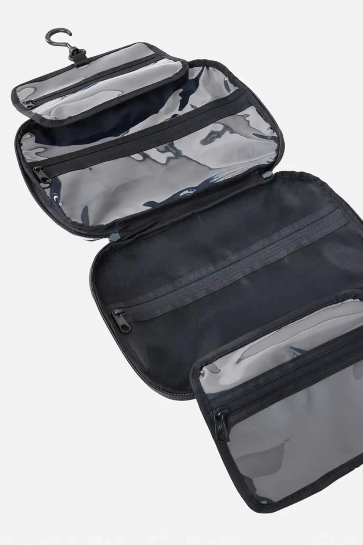 Rip Curl Ultimate Beauty Case