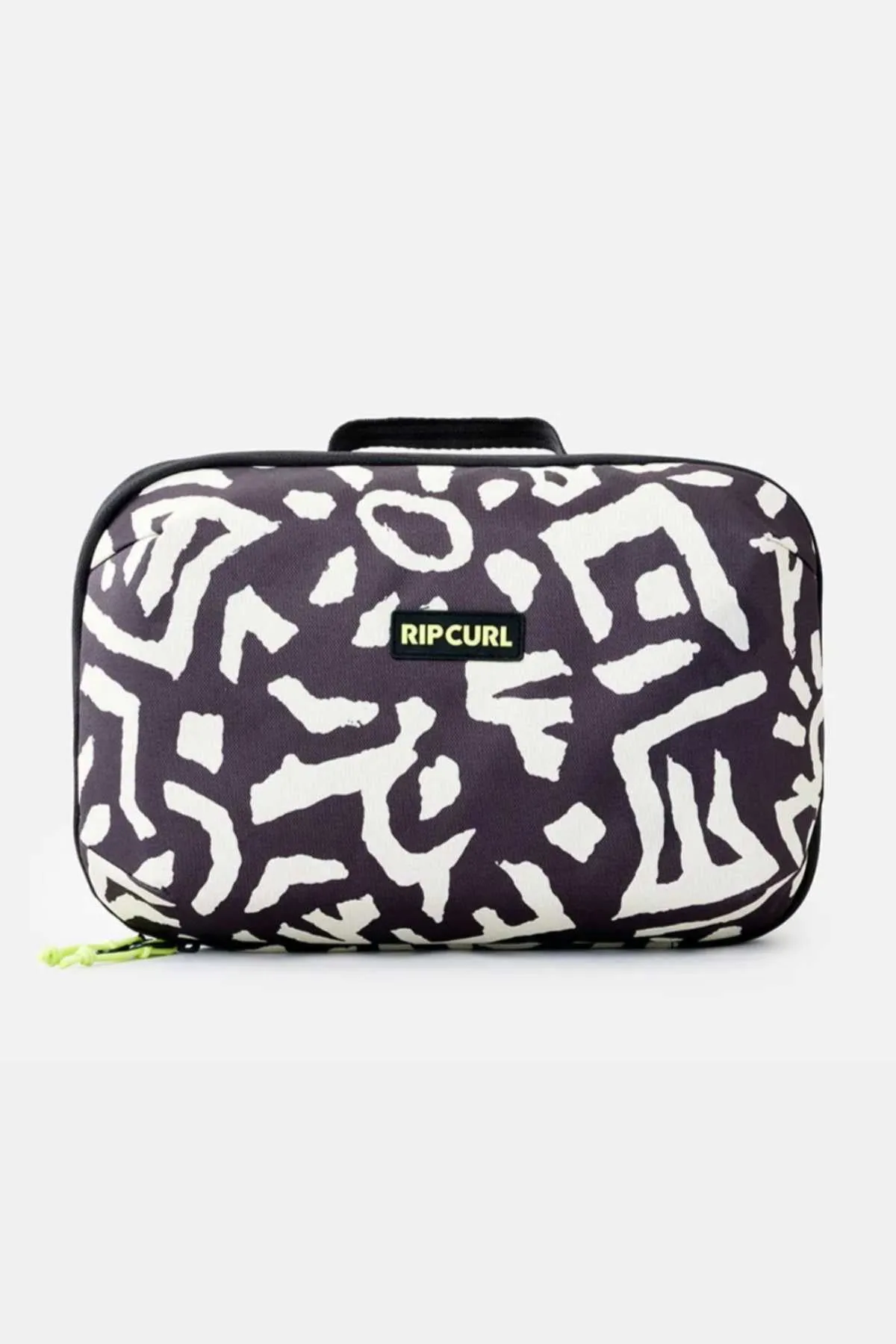 Rip Curl Ultimate Beauty Case