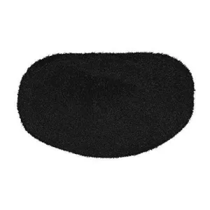 Rip-It Filders Mask Chin Cup