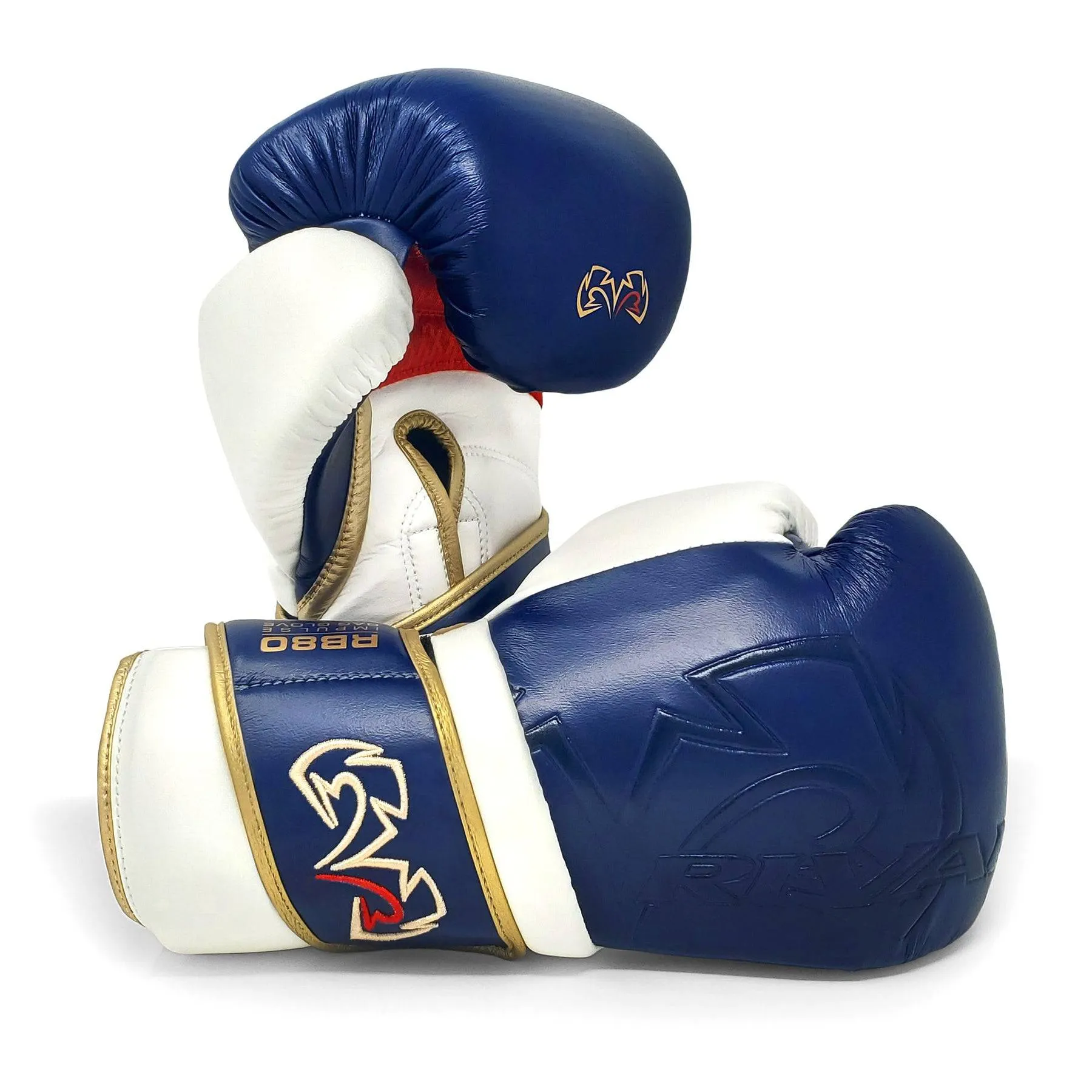 Rival | Bag Glove - RB80 Impulse