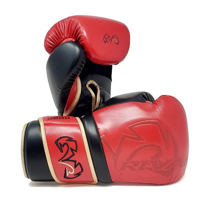 Rival | Bag Glove - RB80 Impulse