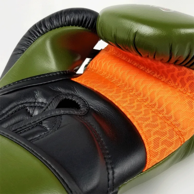 Rival | Bag Glove - RB80 Impulse