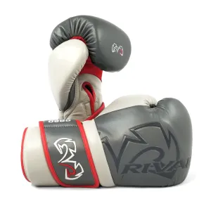 Rival | Bag Glove - RB80 Impulse