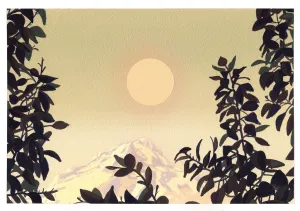 Robert Minervini - Sunny Day