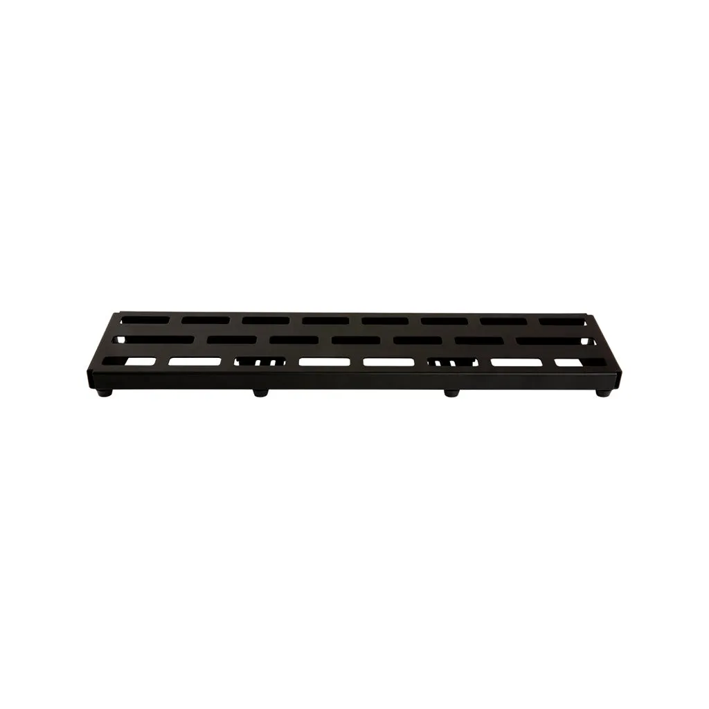 Rockboard by Warwick DUO 2.2 w/ Gig Bag, 61.4 x 14.6 cm