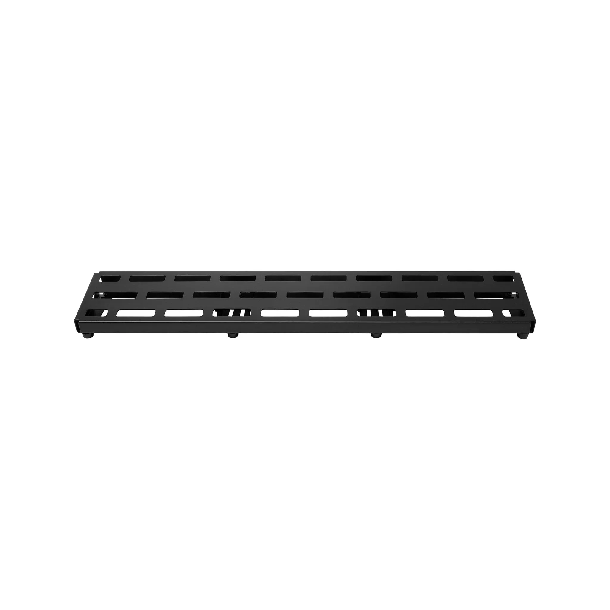 Rockboard by Warwick DUO 2.3 w/ Gig Bag, 72.2 x 14.2 cm