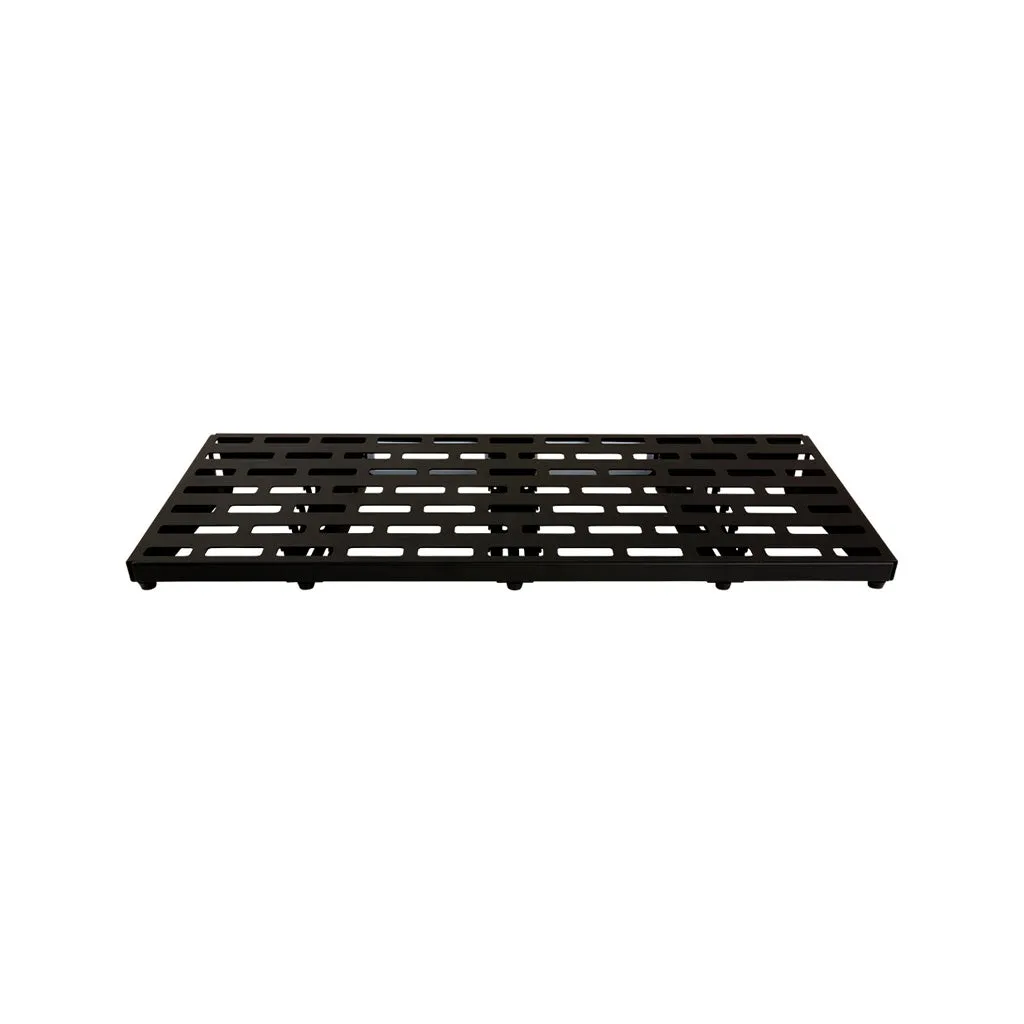 Rockboard by Warwick QUAD 4.3 w/ Gig Bag, 82 x 33 cm