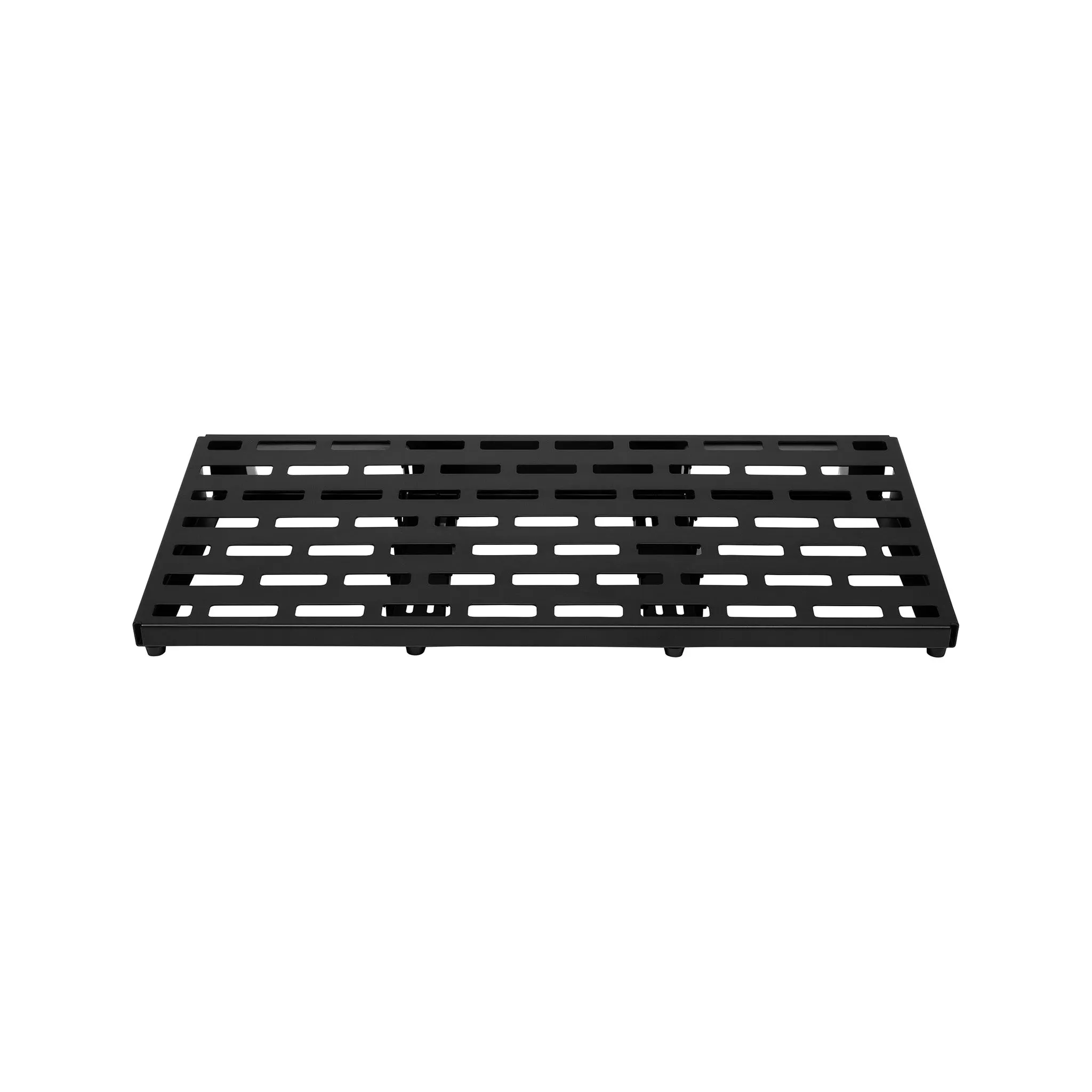 Rockboard by Warwick QUAD 4.4 w/ Gig Bag, 72.2 x 33 cm
