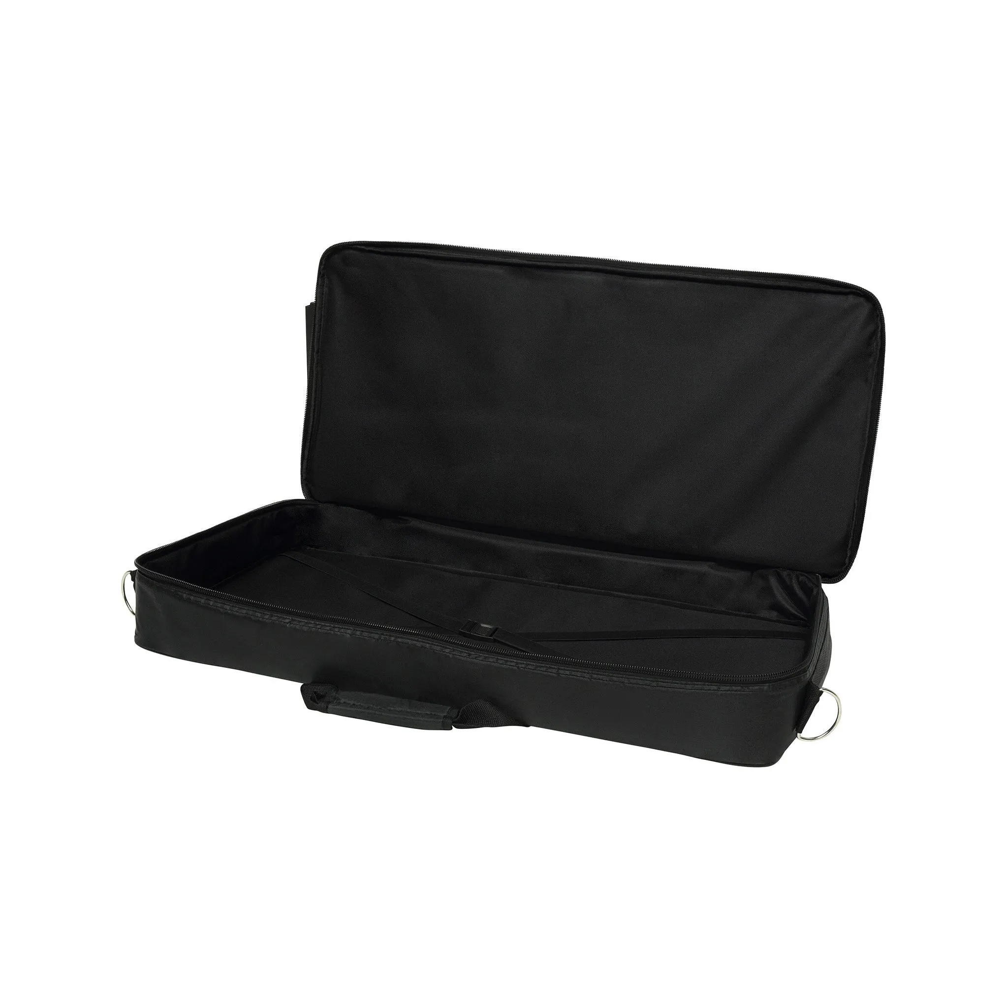 Rockboard by Warwick QUAD 4.4 w/ Gig Bag, 72.2 x 33 cm