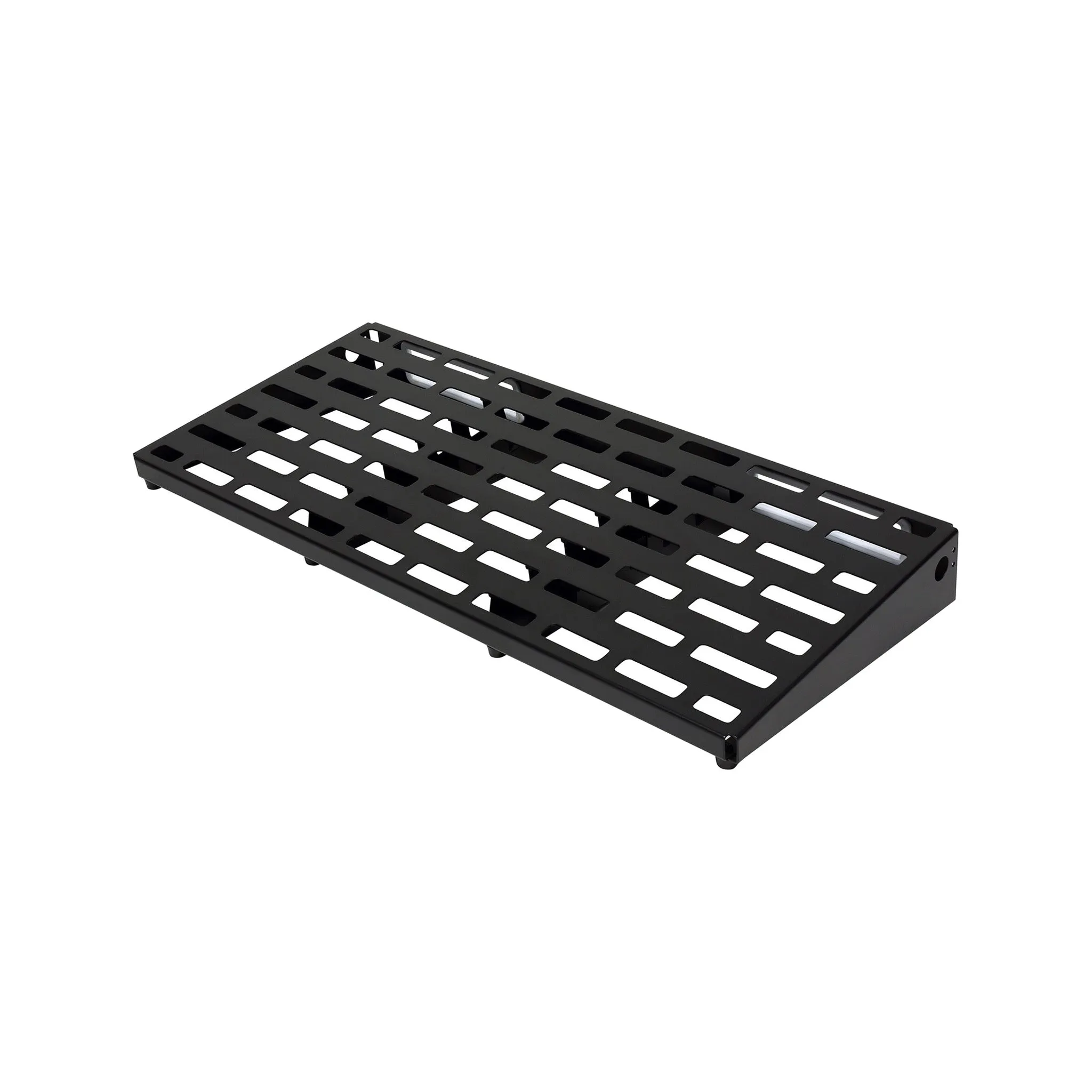 Rockboard by Warwick QUAD 4.4 w/ Gig Bag, 72.2 x 33 cm