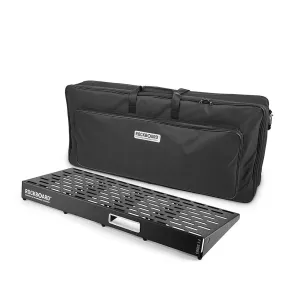 Rockboard Cinque 5.4 with Gig bag