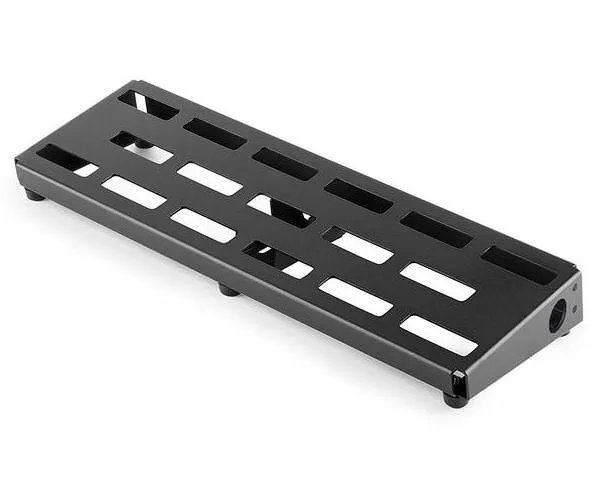 Rockboard DUO 2.1 Pedalboard   Gig Bag