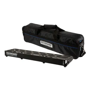 Rockboard Duo 2.2 - Gig Bag