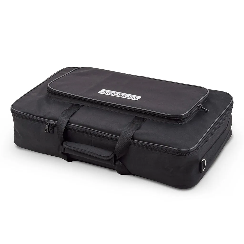 Rockboard QUAD 4.2 - with Gig Bag