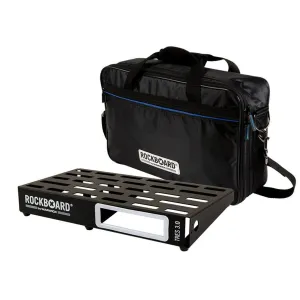 Rockboard Tres 3.0 - Gig Bag