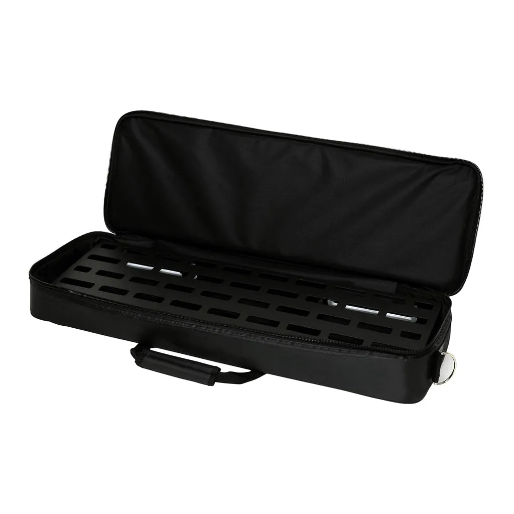 RockBoard TRES 3.3 with Gig Bag