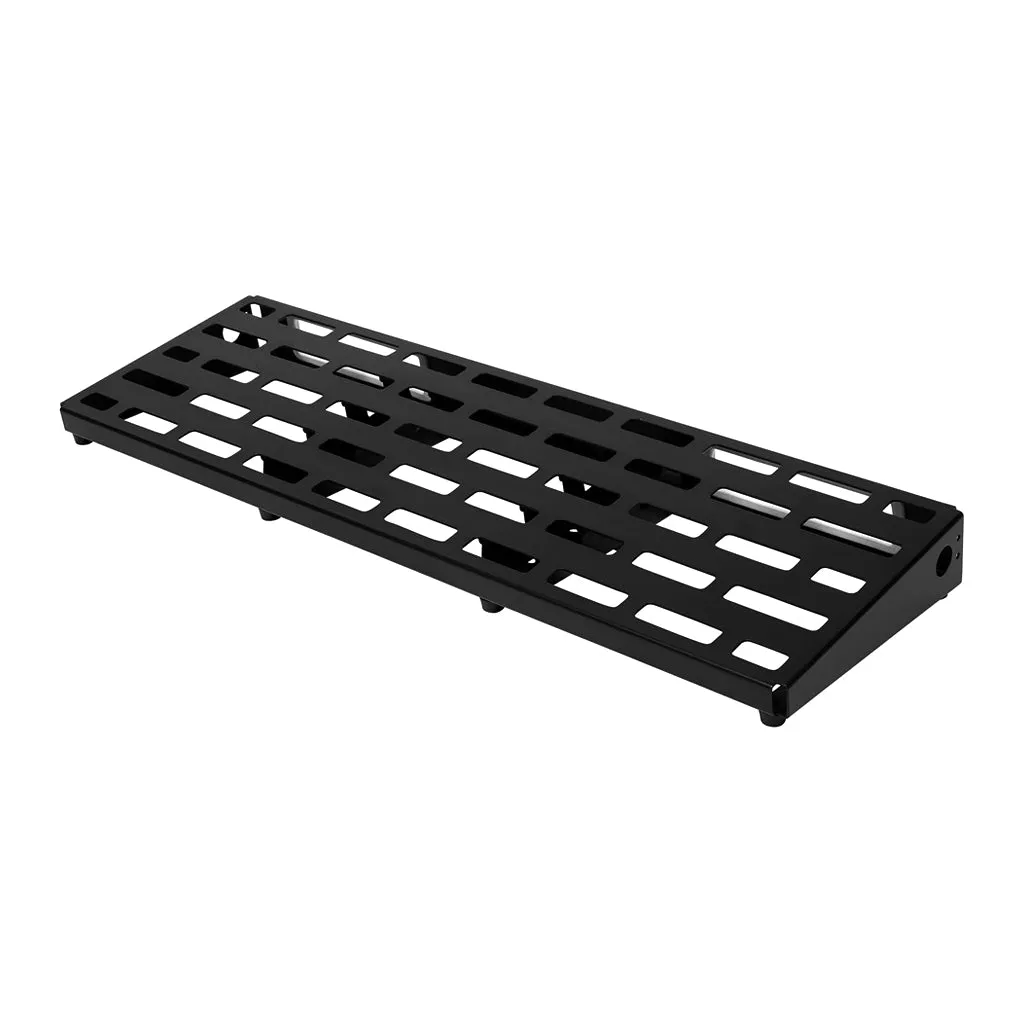 RockBoard TRES 3.3 with Gig Bag