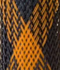Rod Glove Casting Standard