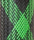 Rod Glove Casting Standard